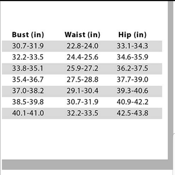 Floral Belted Dress - Picture 5 of 6